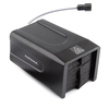 Scheda Tecnica: Datalogic Heated Holder 24 Volt - 
