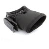 Scheda Tecnica: Datalogic Pc-8000 Prot. Case/belt Holster - 