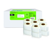 Scheda Tecnica: Dymo Address Label 25 X 54mm 500 Label Roll 12 Pack - 