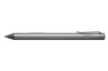 Scheda Tecnica: Wacom Bamboo Ink, smart stylus, Grey CS323AG0B - 