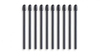 Scheda Tecnica: Wacom Kit 10 Punte Std. Per Pro Pen 2 E Pro Pen 3d - 