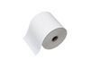 Scheda Tecnica: Seiko Mm80-80-80 Thermal Paper Roll For Rp-series - 80mmx80mmx12mm