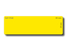 Scheda Tecnica: Seiko Slp-1ylb Yellow Label 28x89mm 130 Lab/roll - 
