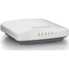 Scheda Tecnica: Ruckus Networks , Access Point Unleashed R550 Dual-band - 802.11abgn/c/x + Multi-GbE Backhaul And