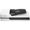 Scheda Tecnica: Epson Scanner DOCUMENTALE DS-1630 A4 25ppm/10ipm 600X600dpi - ADF 50FF USB 3.0