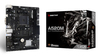 Scheda Tecnica: Biostar A520MHP (am4) (d) - 