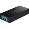 Scheda Tecnica: TRENDnet 10g Poe++ Injector - 
