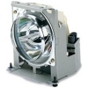 Scheda Tecnica: ViewSonic RLC-050 LampADA Proiettore - for Pjd5112 Pjd6211/p/6221