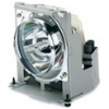 Scheda Tecnica: ViewSonic RLC-051 LampADA Proiettore - for Pjd6251
