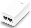 Scheda Tecnica: TP-Link 24v Passive PoE Adapter In - 