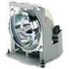 Scheda Tecnica: ViewSonic RLC-057 LampADA Proiettore - for Pjd7300 ond 7500 Serie