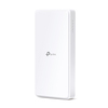Scheda Tecnica: TP-Link 5g Wi-fi 6 Outdoor Router Ax1800 Build-in 5g Modem - 
