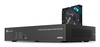 Scheda Tecnica: TP-Link Vigi 4 Channel Poe+ Nvr Network Video Recorder In - 