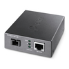 Scheda Tecnica: TP-Link Fe Single-mode Sc Fiberconverte Wdm Bi-directional - 