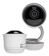Scheda Tecnica: Cisco Meraki Mv - 2 Indoor Flex Camera