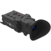 Scheda Tecnica: Portkeys OEYE-RED EVF LEYE SDI 4K mirino elettronico 2.4" - 1440x900 Luma forma d'onda Peaking con LCD 3D LUT