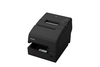 Scheda Tecnica: Epson Tm-h6000v-204p0 Tt 80mm 180dpi Black USB Partial Cut - Ac Cab+adp