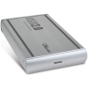 Scheda Tecnica: Hamlet Box for HD 3.5" SATA USB 2.0 - 