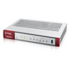 Scheda Tecnica: ZyXEL Usg Flex 100 Firewall 4 Porte 1GBe - 
