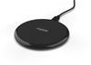 Scheda Tecnica: Rapoo Xc105 Xc105 Wless Charging Pad 10w Bk - 