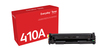 Scheda Tecnica: Xerox Black Toner Cartridge - Like HP 410A For Color LaserJet Pro