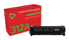 Scheda Tecnica: Xerox Black Toner Cartridge - Like HP 312a For Color LaserJet Pro Mfp