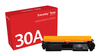 Scheda Tecnica: Xerox Black Toner Cartridge - Like HP 30a For LaserJet Pro M203 Mfp