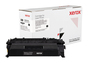 Scheda Tecnica: Xerox Black Toner Cartridge - Like HP 05a For LaserJet P2035 P2055