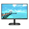 Scheda Tecnica: AOC 22B2AM Screen size (inch) 21.5, Panel resolution - 1920x1080, Refresh rate 75 Hz, Panel type VA, HDMI HDMI 1.4