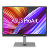 Scheda Tecnica: Asus PA248CNV 24.1" IPS 1920 x 1200, 16:10, 16.7M, 5ms - HDR10, 75Hz, USB-C, DP, HDMI, 21W, 100 - 240 V, 50/60 Hz