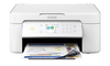 Scheda Tecnica: Epson Expression Home XP-4205 XP-4205, 5,760 x 1,440 DPI - USB, WiFi, Wi-Fi Direct, AC 100 V - 240 V, 50 Hz - 60 Hz, 3