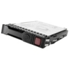 Scheda Tecnica: HP 1.2TB SAS - 10k SFF Rw Ds HDD
