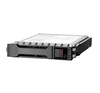 Scheda Tecnica: HP 1.2TB SAS - 10k SFF Bc HDD Stock