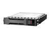Scheda Tecnica: HP 1.2TB SAS - 10k SFF Bc SED Stock