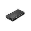 Scheda Tecnica: SanDisk Professional Pro Blade M.2 SSD Transport - 1TB USB Type C