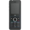 Scheda Tecnica: Cisco 6825 IP DECT Phone 6825, Standard Handset, Battery - Cradle, Multiplatform Phone Firmware, Continental Europe Po