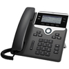 Scheda Tecnica: Cisco Ip Phone 7841 W Multiplatform Phone Firmware - 