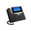 Scheda Tecnica: Cisco Ip Phone 8841 W Multiplatform Phone Firmware - 