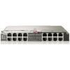 Scheda Tecnica: HPE 1GB Ethernet Pass-Thro module for c-Class - BladeSystem