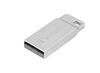 Scheda Tecnica: Verbatim Mini Memoria USB - Con Portachiavi 64GB Silver