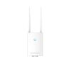Scheda Tecnica: Grandstream Wireless Access Point GWN7605 - lr