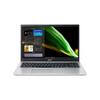 Scheda Tecnica: Acer A315-58-79tu 15.6" Intel Core i7-1165g7 4GB 512GB - W11H Pure Silver