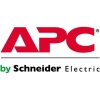 Scheda Tecnica: APC DC RECTIFIER, 500 WATT, 54VDC, WIDE INPUT, FULL - SIGNALS, BLACK