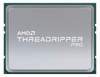 Scheda Tecnica: AMD Ryzen Threadripper PRO 5995WX, 12C/24T, 4.7 GHz (5.3 - GHz Boost), 64 MB L3, sTR5, 350W TDP