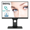 Scheda Tecnica: BenQ Monitor LED 22.5" Bl2381t - 1920 X1200 5ms 250cd VGA Dvi HDMI 4USB3.0 M