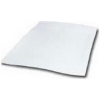 Scheda Tecnica: Kodak 1690783 - Transparent Cleaning Sheets (50 for Pack) - for I200, I800 e 3500 Series scanners