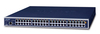 Scheda Tecnica: PLANET 24-port GigaBit 60W Ultra PoE Managed - Injector Hub 800w