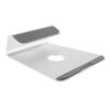 Scheda Tecnica: Logilink Sup. Per Notebook In Alluminio - 