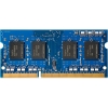 Scheda Tecnica: HP DDR3 1GB SODIMM 144-pin 800MHz / Pc3-6400 - Senza Buffer Non Ecc Per Pagewide Enterprise Color 765