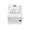 Scheda Tecnica: Epson Cartridge - Tm-t88v ii, USB, USB Host, Rs232, Ethernet, Epos Bianco
